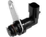 Detroit Diesel® OEM SRS/ Camshaft Position Sensor – For DDE Series 60 (23527338)