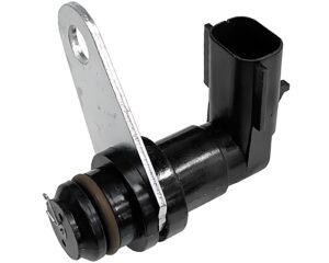 Detroit Diesel® OEM SRS/ Camshaft Position Sensor – For DDE Series 60 (23527338)