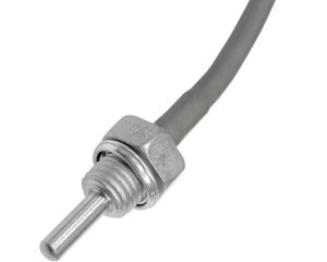 Detroit Diesel® OEM EGR / Valve Temperature Sensor (23527674)