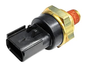 Detroit Diesel® OEM Oil Pressure Sensor (23527828)