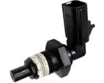 Detroit Diesel® OEM IAT / Intake Air Temp. Sensor, For DDECVI Series 60 (23527831)