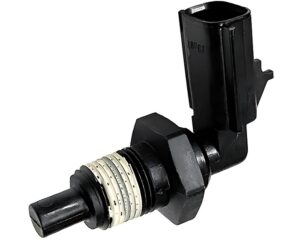 Detroit Diesel® OEM IAT / Intake Air Temp. Sensor, For DDECVI Series 60 (23527831)