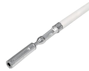Detroit Diesel® 14-GA Terminal Connector Repair Kit with 12″ Wire Crimped Terminal (23528255)