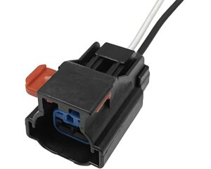 Detroit Diesel® OEM Connector Repair Kit (23528261)