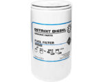 Detroit Diesel® Fuel Filter, Secondary (23530707)