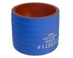 Detroit Diesel® EGR Coolant Hose (23530714)