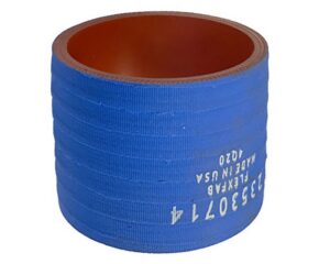 Detroit Diesel® EGR Coolant Hose (23530714)