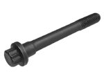 Detroit Diesel® Cylinder Head Bolt (23530768)