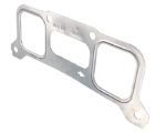 Detroit Diesel® S60 Intake Manifold Gasket (23531110)