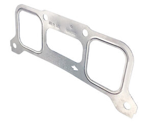 Detroit Diesel® S60 Intake Manifold Gasket (23531110)