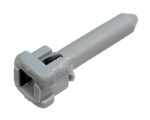 Detroit Diesel® OEM FCI Plug (23531615)