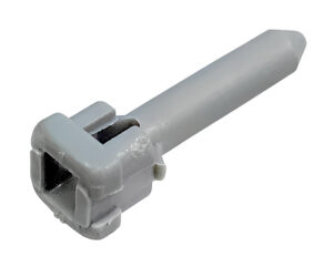 Detroit Diesel® Terminal Plug (23531615)