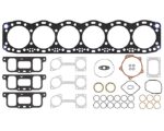 Detroit Diesel® Cylinder Head Gasket Kit (23532333)