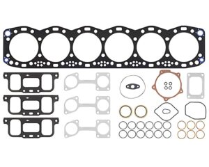 Detroit Diesel® Cylinder Head Gasket Kit (23532333)
