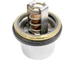 Detroit Diesel® Thermostat Kit, 190-Deg. (23532436)