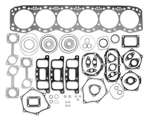 Detroit Diesel® Overhaul Gasket Kit (23532720)