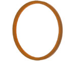 Detroit Diesel® Seal Ring (23532850)