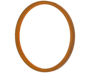 Detroit Diesel® Seal Ring (23532850)