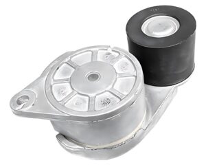 Detroit Diesel® Belt Tensioner (23533015)