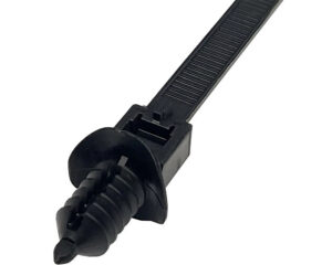 Detroit Diesel® Fir Tree Zip Tie, Strap (23533264)