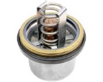 Detroit Diesel® OEM Thermostat Kit (23533492)