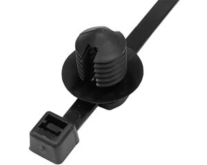 Detroit Diesel® OEM M11 Fur Tree Tie Strap (23533506)