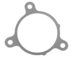 Detroit Diesel® OEM EGR Valve Gasket (23533534)