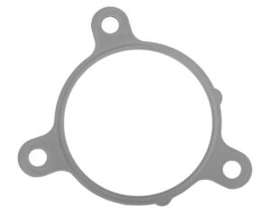 Detroit Diesel® OEM EGR Valve Gasket (23533534)