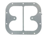 Detroit Diesel® EGR Cooler Cover Gasket (23533553)