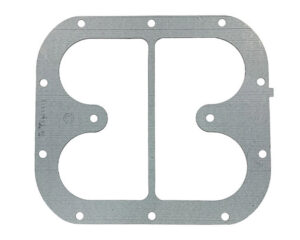 Detroit Diesel® EGR Cooler Cover Gasket (23533553)