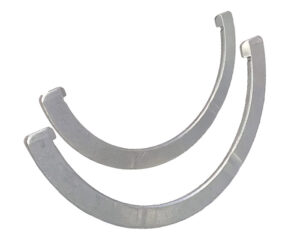 Detroit Diesel® Main Thrust Bearing Set (23533688)