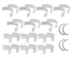 Detroit Diesel® Lower End Bearing Kit (23533692)