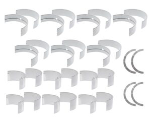 Detroit Diesel® Lower End Bearing Kit (23533692)