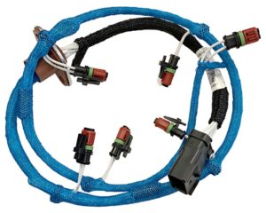 Detroit Diesel® OEM Wiring Harness (23534832)