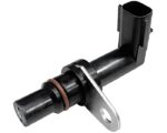 Detroit Diesel® OEM Cam. Sync Reference Sensor, For Series 60 Engines (23535042)