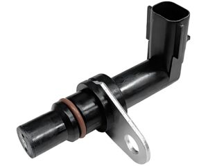 Detroit Diesel® OEM Cam. Sync Reference Sensor, For Series 60 Engines (23535042)