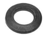Detroit Diesel® Injector Clamp Washer (23535699)