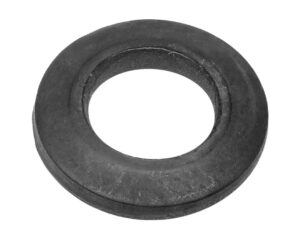 Detroit Diesel® Injector Clamp Washer (23535699)