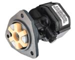 Detroit Diesel® Fuel Pump Assembly, Right (23535722)