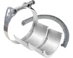 Detroit Diesel® Slip Joint Kit (23536012)