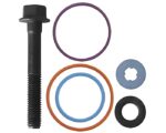 Detroit Diesel® N3 Injector Service Kit, Series 50/60 Applications (23537111)