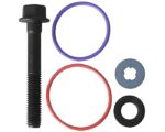 23537111: Fuel Injector Service / Install Kit, For Detroit Diesel Engines (23537111-A)