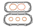 Detroit Diesel® Oil Cooler Gasket Kit (23537789)