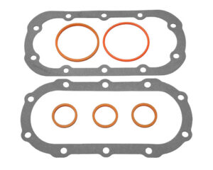Detroit Diesel® Oil Cooler Gasket Kit (23537789)