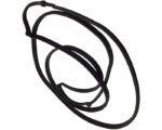 Detroit Diesel® OEM Oil Pan Gasket (23539104)