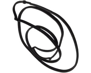 Detroit Diesel® Valve Cover Gasket (23539103)