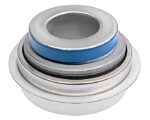 Detroit Diesel® OEM Water Pump Seal (23539190)