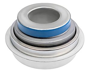 Detroit Diesel® OEM Water Pump Seal (23539190)