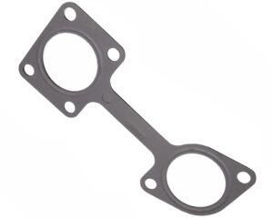 Detroit Diesel® Thermoglide Exhaust Manifold Gasket (23539193)