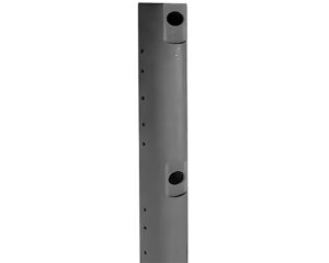 Detroit Diesel® S60 Rocker Arm Shaft Assy (23539928)